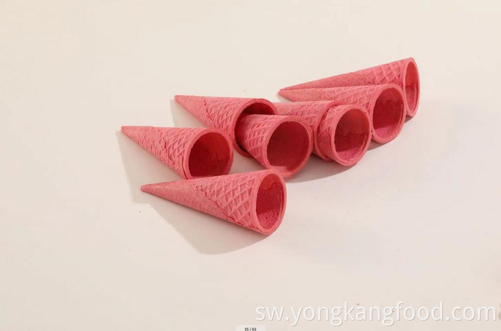 WECHATIMG550 Wechatimg550